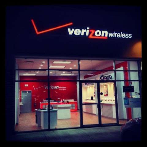 Jobs in Verizon Wireless - reviews