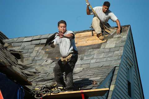 Jobs in New Roof Long Island - reviews