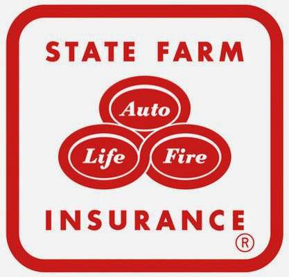 Jobs in State Farm: Rob Colarusso - reviews