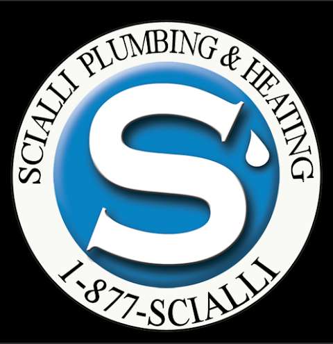 Jobs in Scialli Plumbing & Heating - reviews