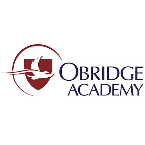 Jobs in Obridge Academy - Administration Office - reviews
