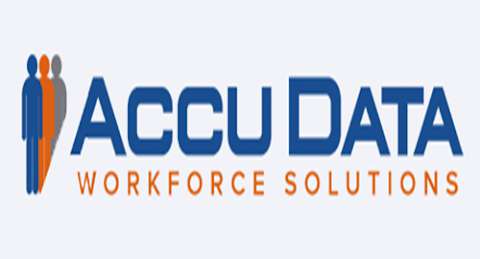 Jobs in Accu Data Workforce Solutions - reviews