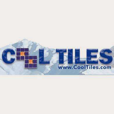 Jobs in CoolTiles.com - reviews