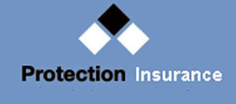 Jobs in Protection Insurance Agency - reviews