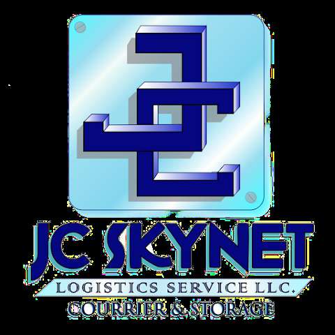 Jobs in JC Skynet Logistics & Truck Transportation - reviews