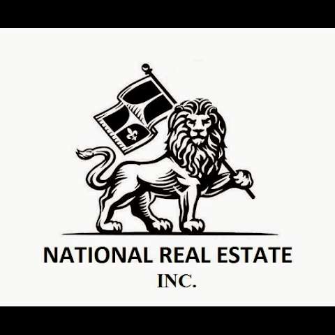 Jobs in National Real Estate - reviews