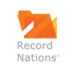 Jobs in Record Nations - reviews